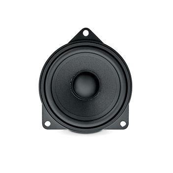 Focal IS BMW100