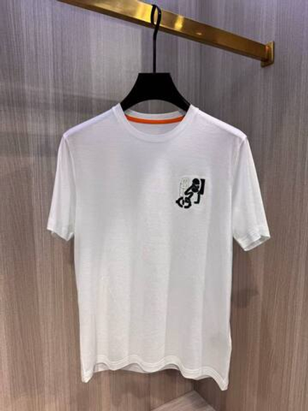 Футболка Hermes