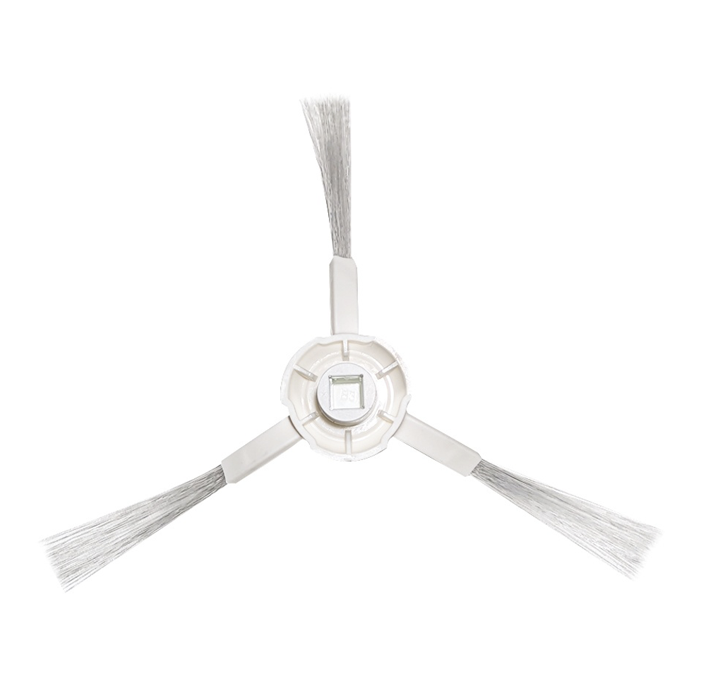 Набо аксессуаров для робота-пылесоса Xiaomi Mijia Omni 2 / 1S / X10+ / X20+ (B117)