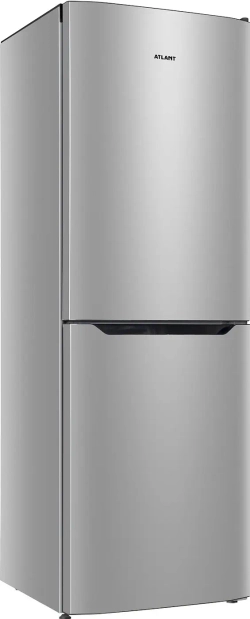 Холодильник ATLANT ХМ-6619-189