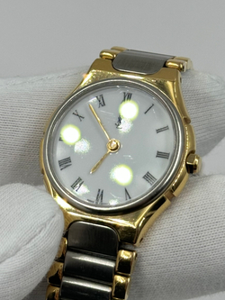 Часы Yves Saint Laurent