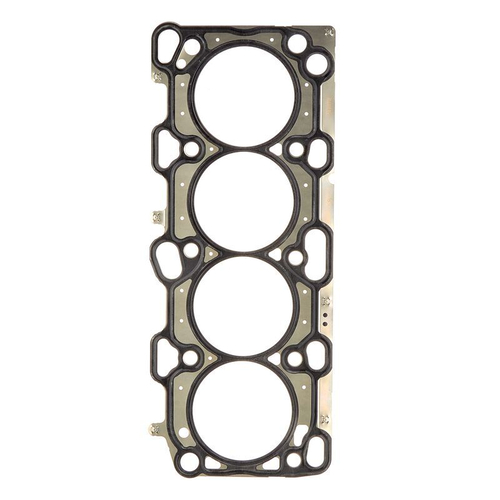 Прокладка головки блока цилиндров KP KA403395