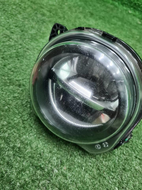 ПТФ правая BMW 5er F10 F11 (2013-2017) LED