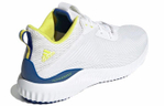 Кроссовки Adidas Alphabounce Ek