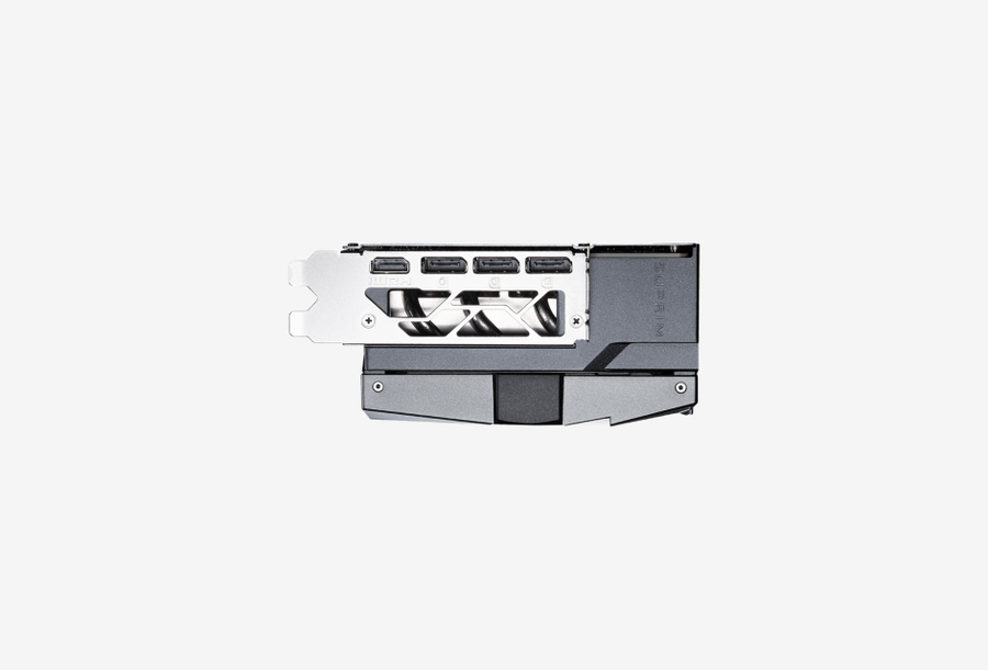 RTX 5080 16G SUPRIM OC_0426526100719