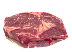 Стейк Чак Ай Ролл, ВУ, ROSSO -з