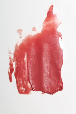 ZARA Кремовые румяна