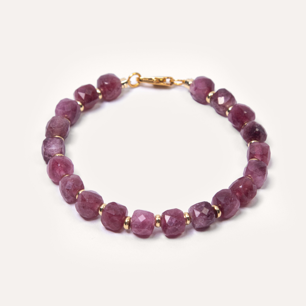 Браслет Terra PNK