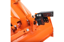 Снегоуборочная приставка к мотоблоку "Патриот" СП-60 PATRIOT СП-60 490001656