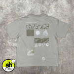 Футболка Nike ACG