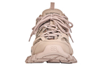 Balenciaga Track 1.0 (Женская размерная сетка)