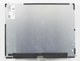 Дисплей для iPad 2