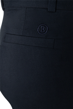 11674200_464_D_2