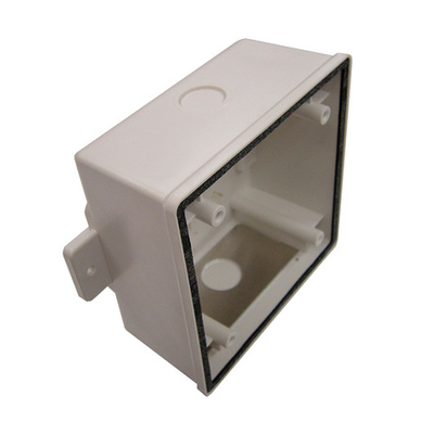 IOB-W установочный корпус COOPER Wheelock