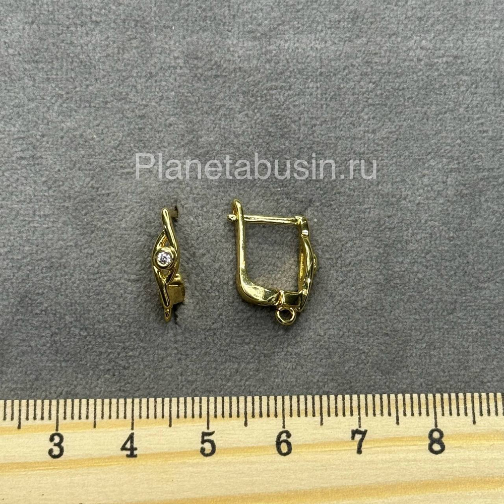 Швензы люкс (Корея) пара 0231