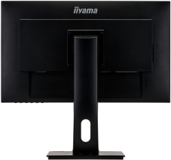 Монитор 23.8" Iiyama 24 ProLite (XUB2492HSN-B1)