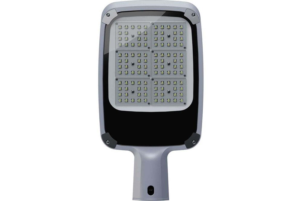 Светильник LED ДКУ NSF-PW9-100-3K-W-LED 100Вт 3000К 12000Лм Navigator