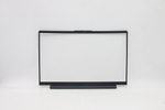 Рамка матрицы для ноутбука Lenovo ideapad ideapad 5-15ARE05/ITL05/ILC05, синяя (5B30S18988), оригинал