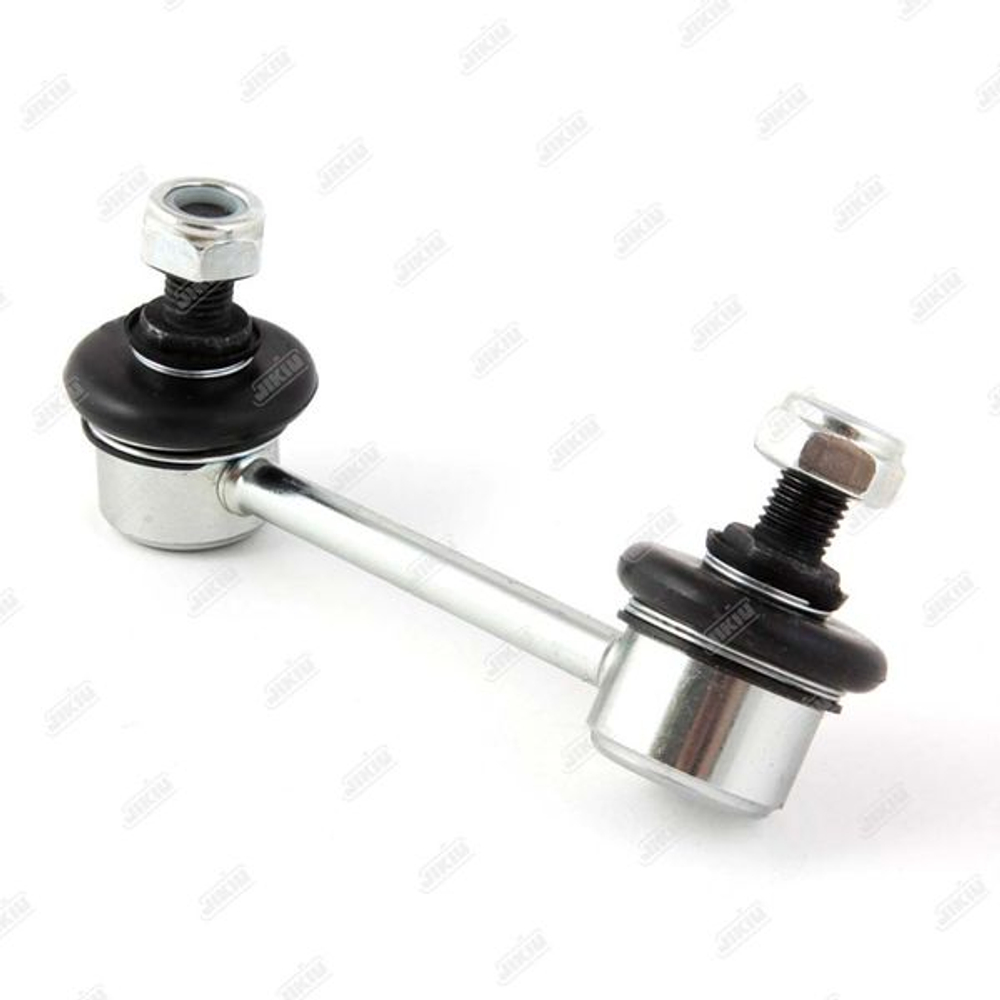 Стойка стабилизатора LS21055L