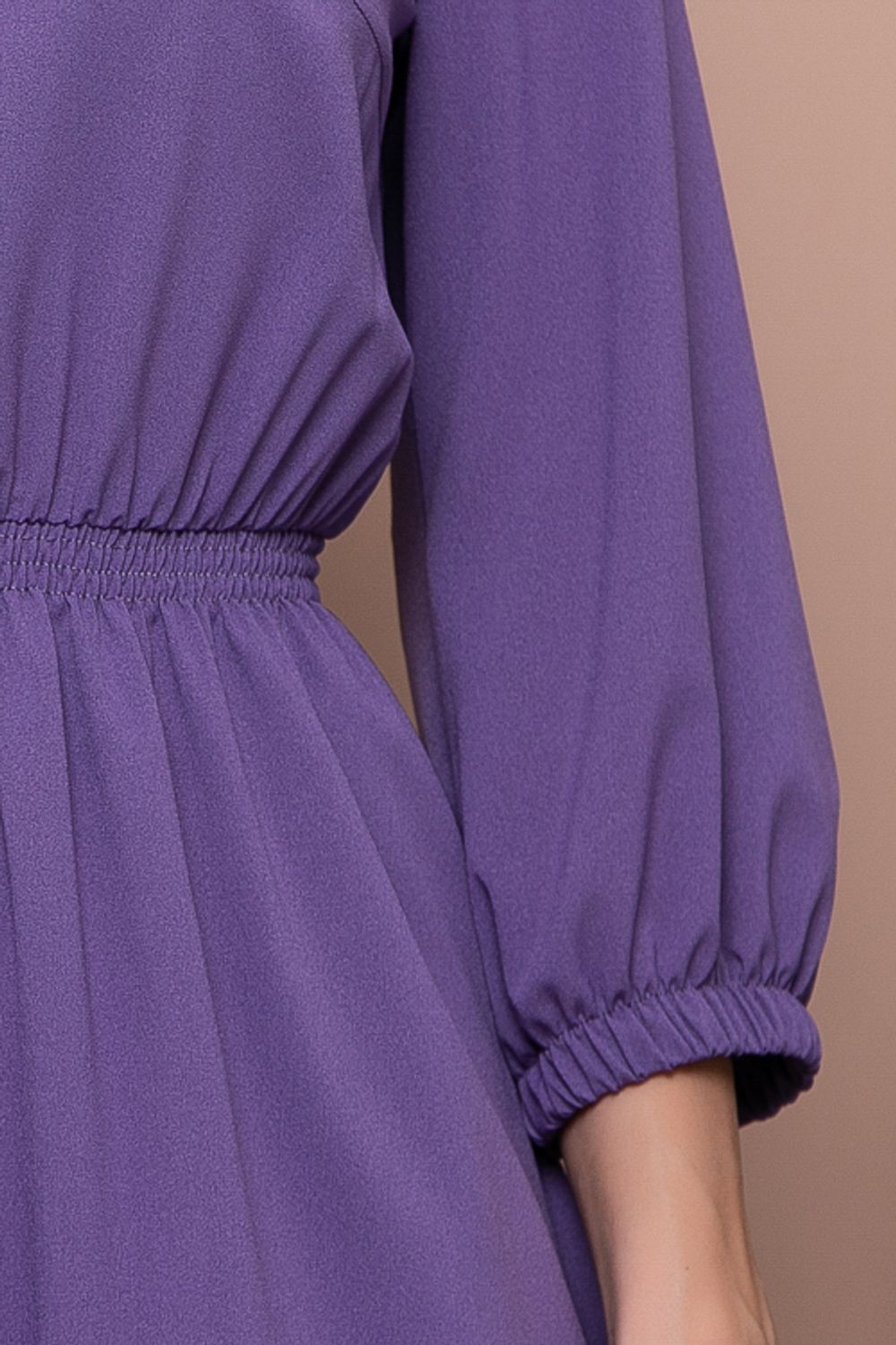 Платье 71357 Avili