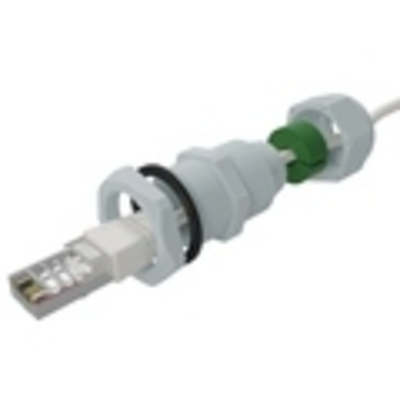 Гермоввод VT-ENTRY