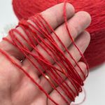 Твид OLIMPIAS 80% ягненок 20% полиамид