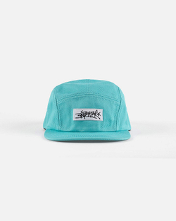 Кепка Anteater 5Panel-Mint