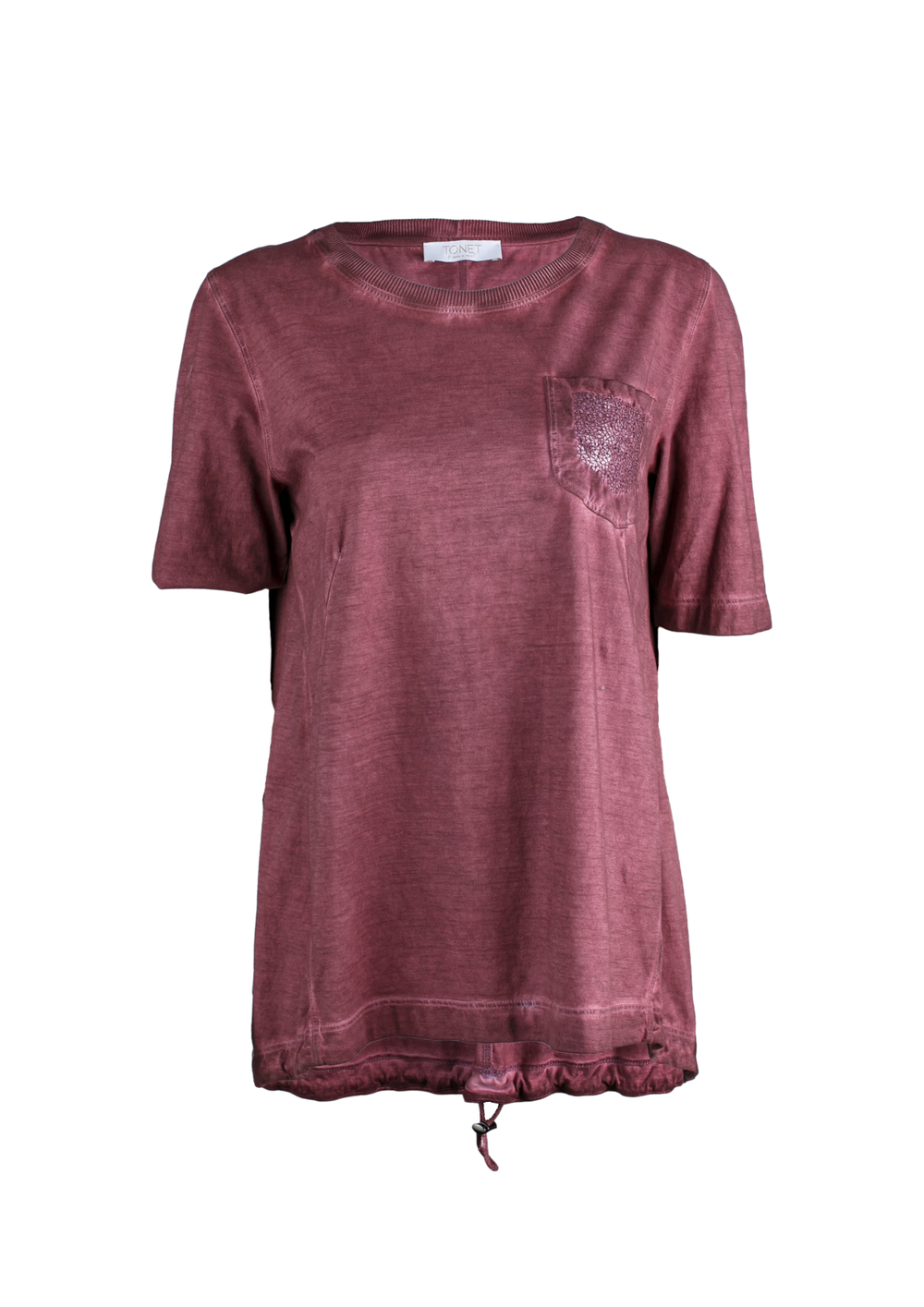 CAPPELLINI брюки ж бежевый 40,42,46