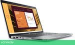 Ноутбук Dell Latitude 5450