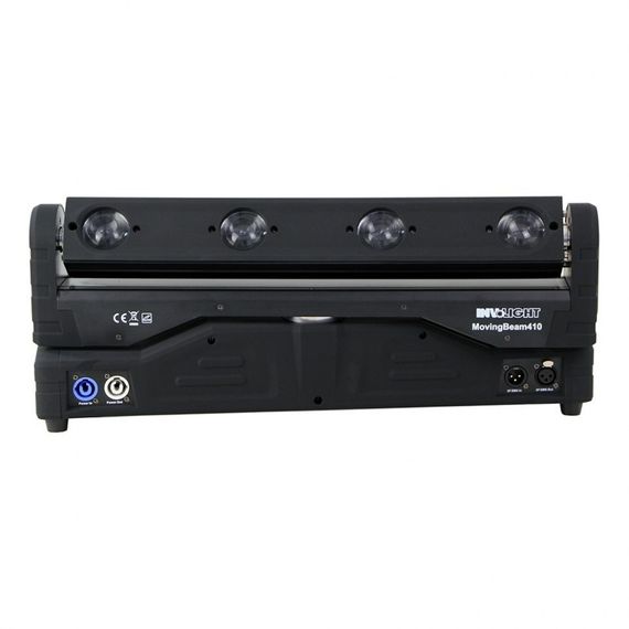 Involight MovingBeam410