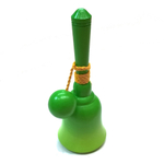 Бильбоке (колокольчик) Вальда