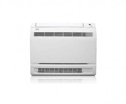 Cooper&Hunter CHML-IK18NK