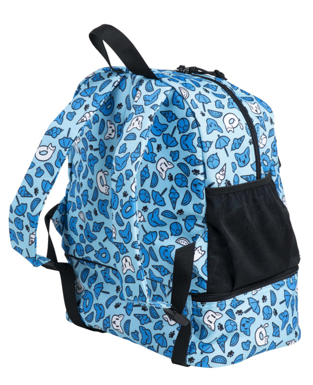 Рюкзак Arena TEAM BACKPACK FRIENDS