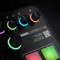 RODE Caster Pro II White