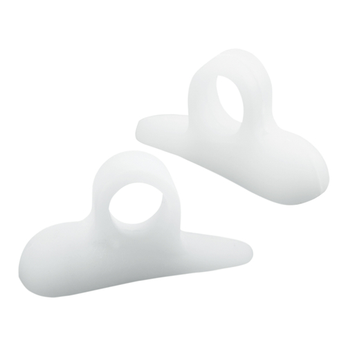 Подушечка под пальцы стопы 235С