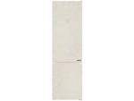 Холодильник Hotpoint HT 7201I AB O3 Total No Frost мраморный