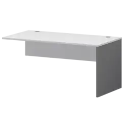 Модуль линейный Тип1 СМСН25-14.60  1400x600x750 Смарт