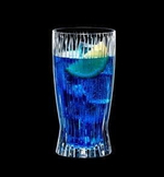 Набор из 2-х хайболов Fire Long Drink 375 мл Riedel