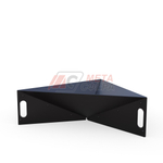 Костровая чаша PYRAMID