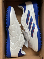 Сороконожки adidas Copa Pure 2 League TF Junior