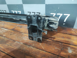 Усилитель заднего бампера Volkswagen Tiguan 2 16-нв Б/У Оригинал 5NA807305A