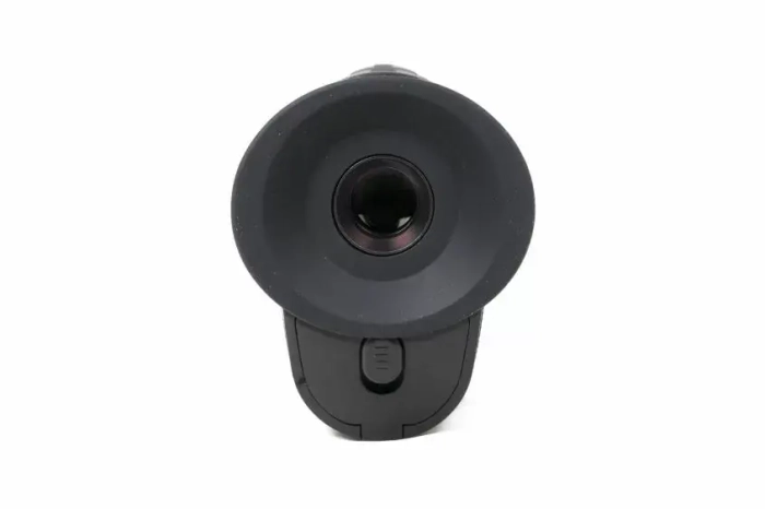 Тепловизионный монокуляр Arkon Nevis LN25