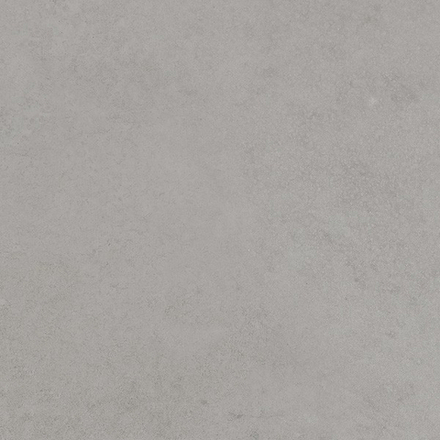 Напольная плитка Base 2 (30-10-4-15-00-07-4205)