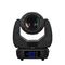 Color Imagination MINIBEAM 230