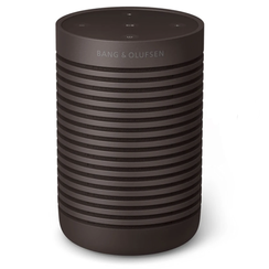 Портативная акустика Bang & Olufsen BeoSound Explore Chestnut