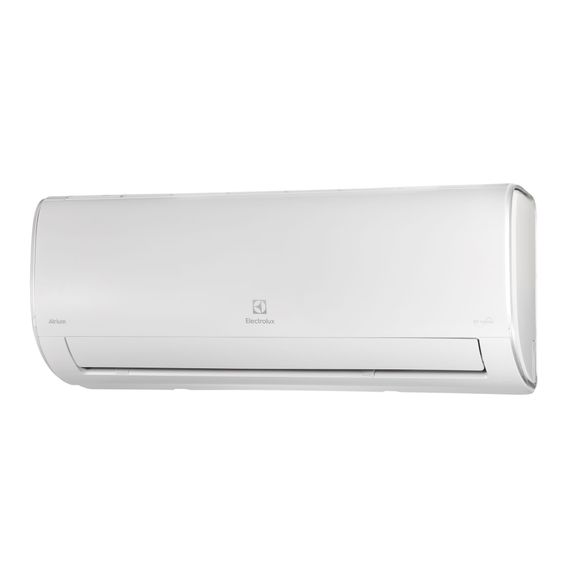 Сплит-система инверторная Electrolux EACS/I-09HAT/N3_20Y комплект