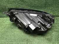 Битая Фара правая Geely Monjaro (2021-н.в.) LED