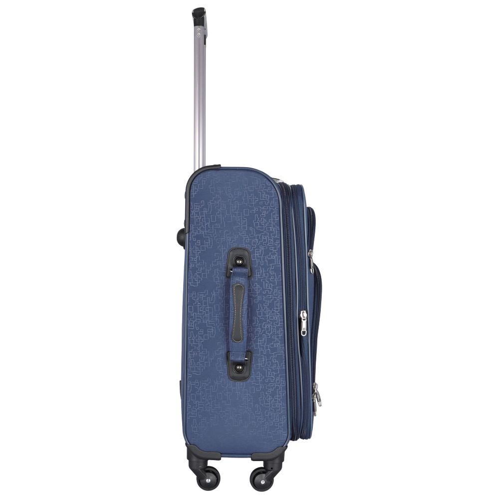 Чемодан 427-4