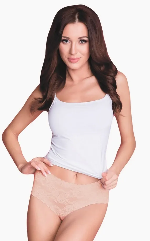 BELLIE Трусы слипы