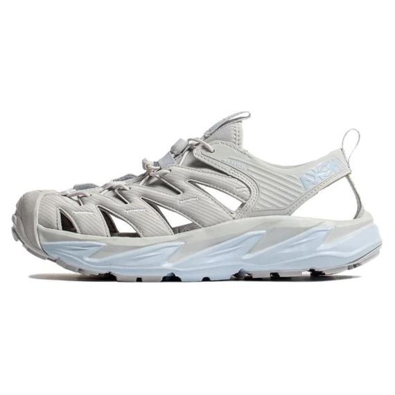 Hoka One One Hopara 'Beige'